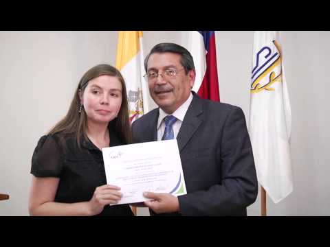 PERFECCIONAMIENTO DOCENTE