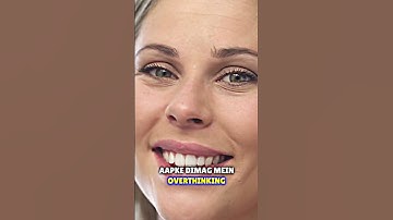 🔥Real Exam के लिए तैयार 💯👍JEE MAIN 2024 #shorts #motivation #jee #iitjee #reels