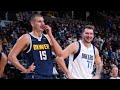 Dallas Mavericks vs Denver Nuggets Full Game Highlights | October 29 | 2022 NBA Season