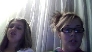 Capture 20121019 1