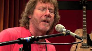 Sam Bush One-Take - &quot;Sailin&#39; Shoes&quot;