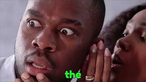 Grok long video hack: 20 minutes video creation with grok