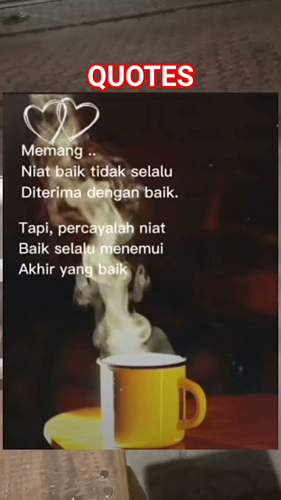 quotes #storywa #quotes #inspirasi #motivasihidup #katakatabijak #katakatahariini #fypviralシ