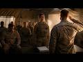Remember What the Colonel Called a Grieving Wife — 'Veil Cross' Cleared 14 and the General Saluted