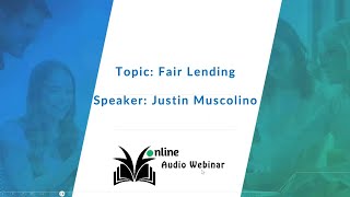 Fair Lending School