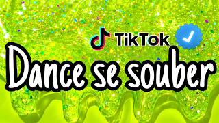 Dance se souber~ Tiktok Mashup 2026
