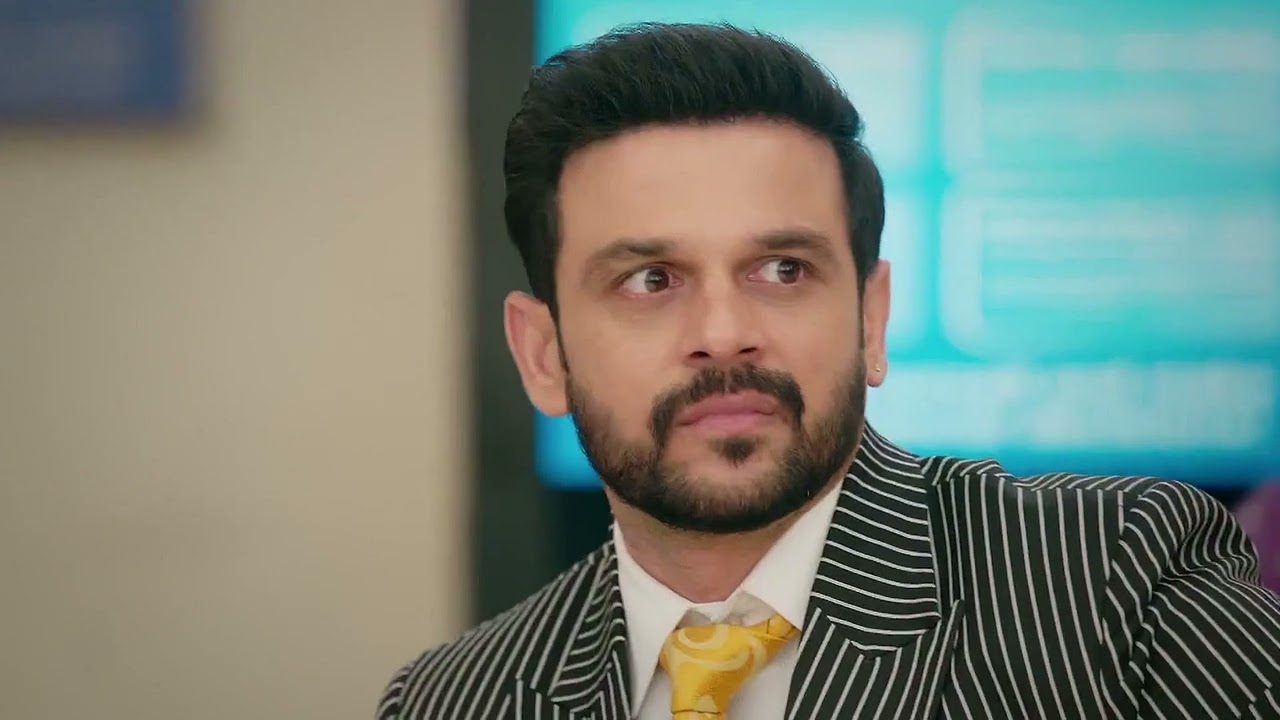 Kaise Mujhe Tum Mil Gaye | Ep - 358 | Best Scene | Nov 24 2024 | Zee TV