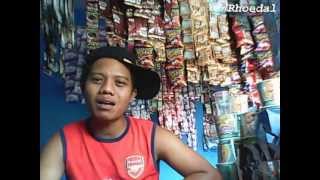 Download Lagu MASIH ADAKAH CINTAMU latief khan   lagu dangdut MP3