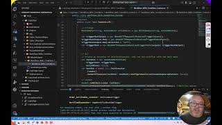 Condition Example - Logic App Standard Testing