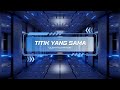 LAGU PIRAL TERBARU 2026- TITIK YANG SAMA