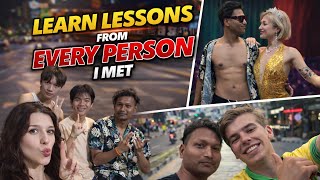 Download Lagu EXPERIENCED PATTAYA AND ENJOY SO MUCH || THAILAND || 🇹🇭  MP3