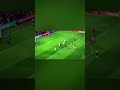 Mo Salah wonder goal vs Roma