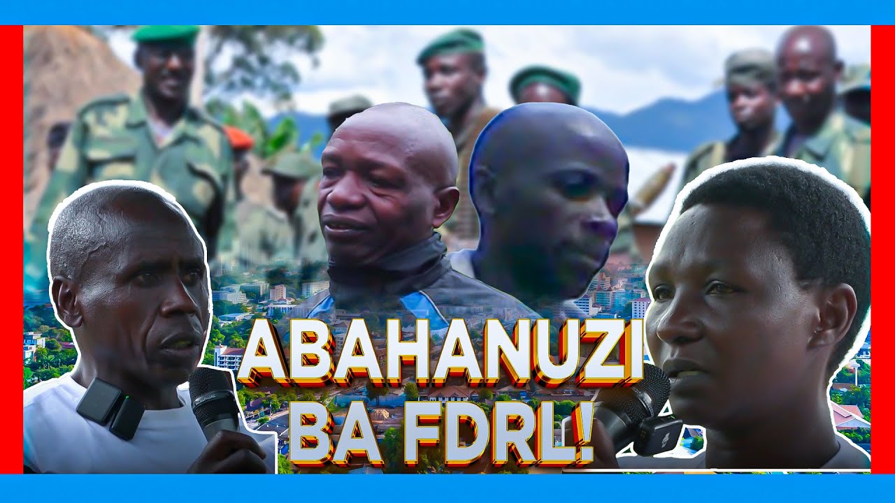 🚨Представьте себе, как пророки 😰FDRL рассказывали им, что они дают им ложные предсказания, говоря...