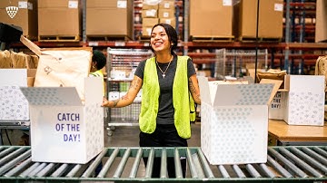 Lineage D2C: Your Brand is Our Business