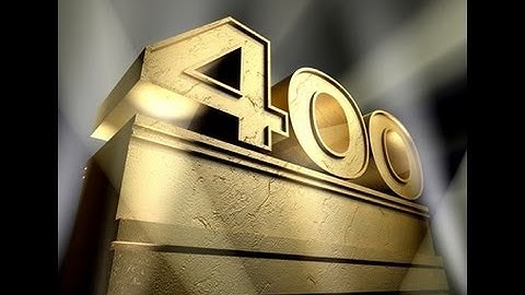 ¡400 SUBS! Game Maker y una Metralleta