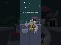 Every biome fish in Yeeps hide and seek #vr #yeeps