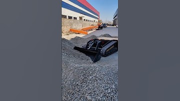 This machine is really awesome #shorts