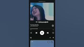 Download lagu That should be me cover adel zee freya