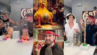 Best Shorts & TikTok Compilation Summer 2023