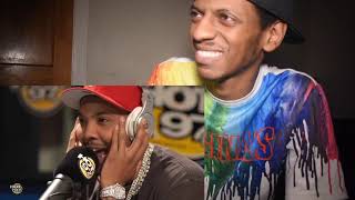 G Herbo Funk Flex Freestyle