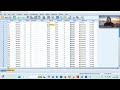Tutorial SPSS-Analisis Deskriptif Univariat Kategorik(Proporsi dan CI)