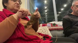 ❌ NASIL YAPILIR TEK TEK ANLATTIM ❌ TATLI  AŞKIMIZI  SORGULAMAK ❌ ÇANTALARI BİTİRDİM ❌