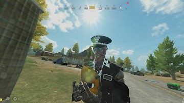 EASY 1 V 2 WITH BY15 | ACID YT