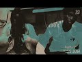 Joss Jow Sultan Bahon Mabor Deng Tributes Music Video 2023 Mp4 Joss Jow Sultan Bahon Mabor Deng Tributes Music Video 2023 Mp4