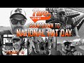 Let's Get Two: National Hat Day Ep 5