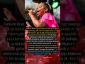 Culture Beat Cud Bożego Narodzenia