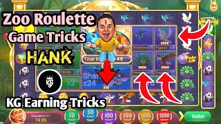 zoo roulette tricks / teen patti club zoo roulette tricks / teen patti fun zoo roulette tricks screenshot 5