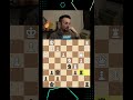Gothamchess || Levy rozman 1021 1