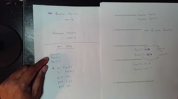 Function Declaration and Call Example 1
