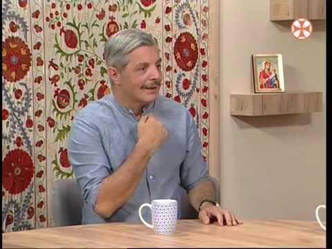 როდის არის მზეზე გასვლა განსაკუთრებით საშიში - ქირურგი  გუგა ქაშიბაძე