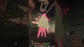 Minecraft Ta Deadcells Bossu Kestim