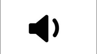 Anjing dada  gua sakit - sound effect MEME EXE