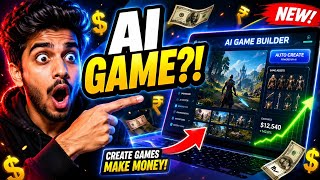 DreamForge AI Review 2026 🔥 Legit or Scam? Full Demo + Honest Verdict screenshot 2