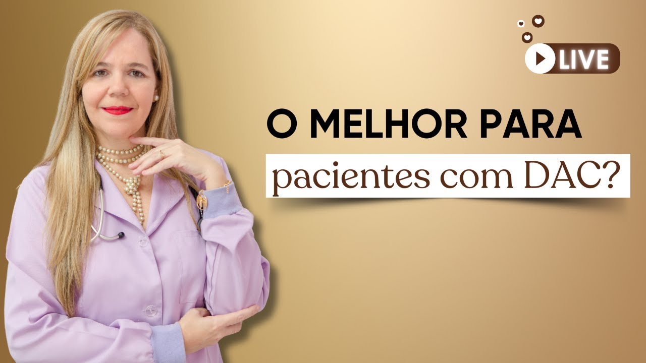 Pred lokivetmab oclacitinib ou ciclosporina qual o melhor para os