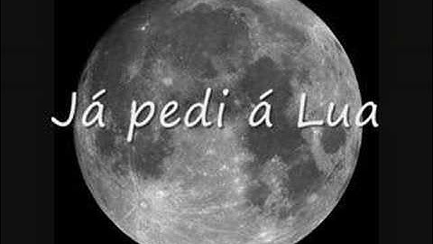 Thumbnail of Avisa - Falamansa