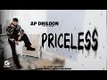 PRICELESS AP DHILLON TYPE OFFICIAL MUSIC VIDEO G FLOW PRESENTS