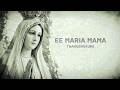 MARY OUR MOTHER 