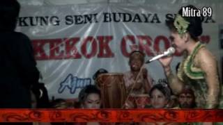 Download lagu boga pamajikan BAKEKOK GRUP
