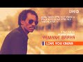 LYE.tv - Legend Yemane Barya - Bokry Ayney | ቦኽሪ ዓይነይ - Old Eritrean Music