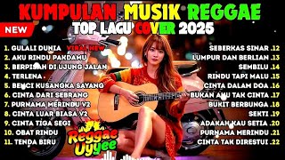Download Lagu Top Hits Spotify Indonesia 2025 Full Album Reggae 🎧🔥 Kumpulan Musik Cover SKA REGGAE Terbaru 2025 MP3 Download Lagu Top Hits Spotify Indonesia 2025 Full Album Reggae 🎧🔥 Kumpulan Musik Cover SKA REGGAE Terbaru 2025 MP3