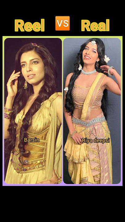 Sikander vs porus Cast With Name#Cast #HistrolcalPorus Best Action Acharya chanya