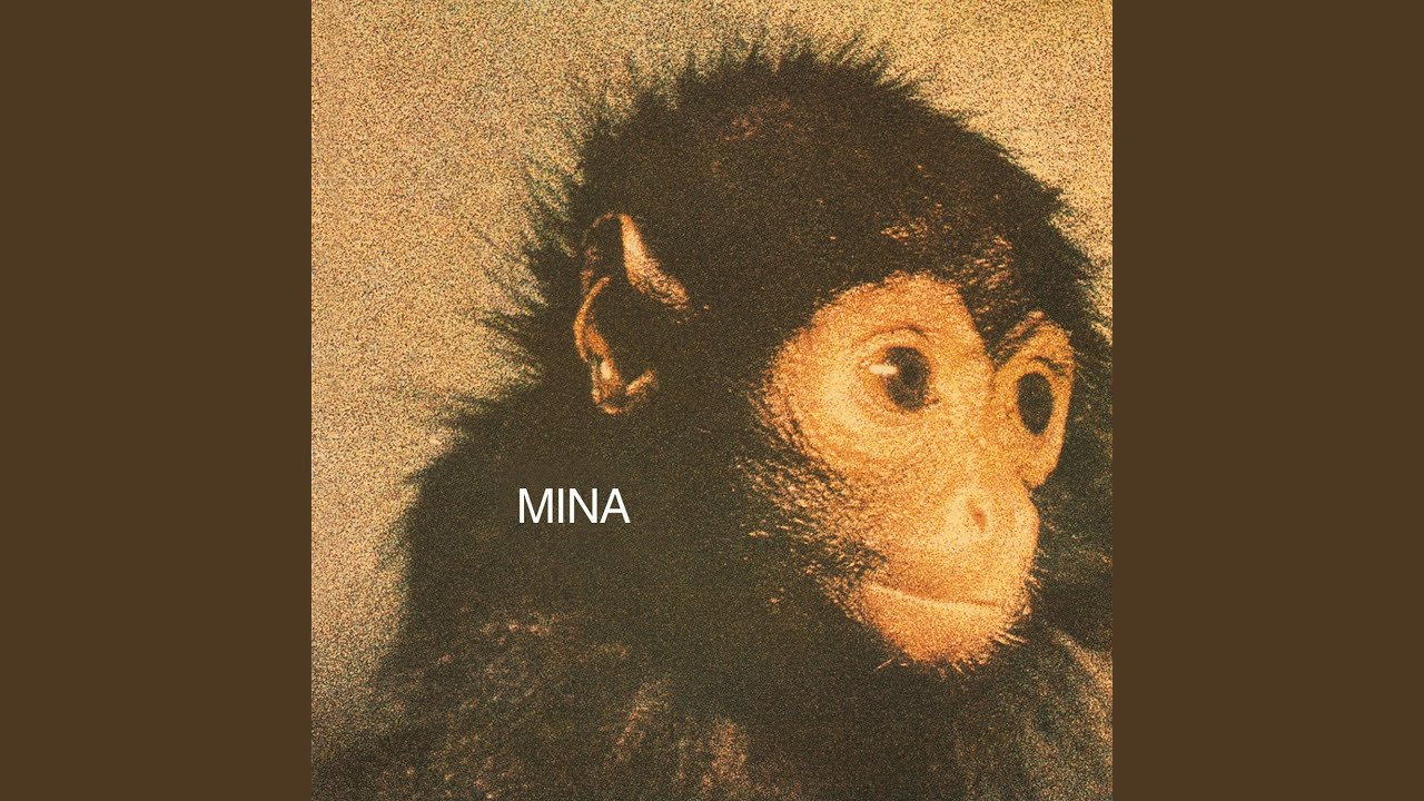 Vacanze (2001 Remaster)