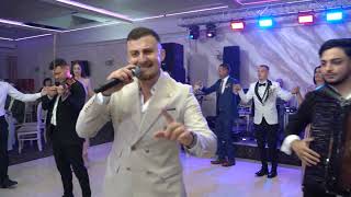 Download Lagu 🛑Ciprian Olaru și Taraful Vrâncenilor - 🛑CEL MAI TARE COLAJ HORE DE JOC 2025 🛑 MP3 Download Lagu 🛑Ciprian Olaru și Taraful Vrâncenilor - 🛑CEL MAI TARE COLAJ HORE DE JOC 2025 🛑 MP3