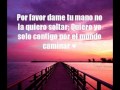Como Tarzan En Las Ramas - Victor Muñoz