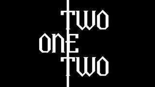 Two One Two - Love, Again Ft. Joyce Dela Torre