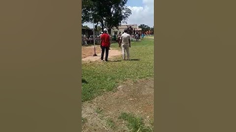 Excise constable high jump